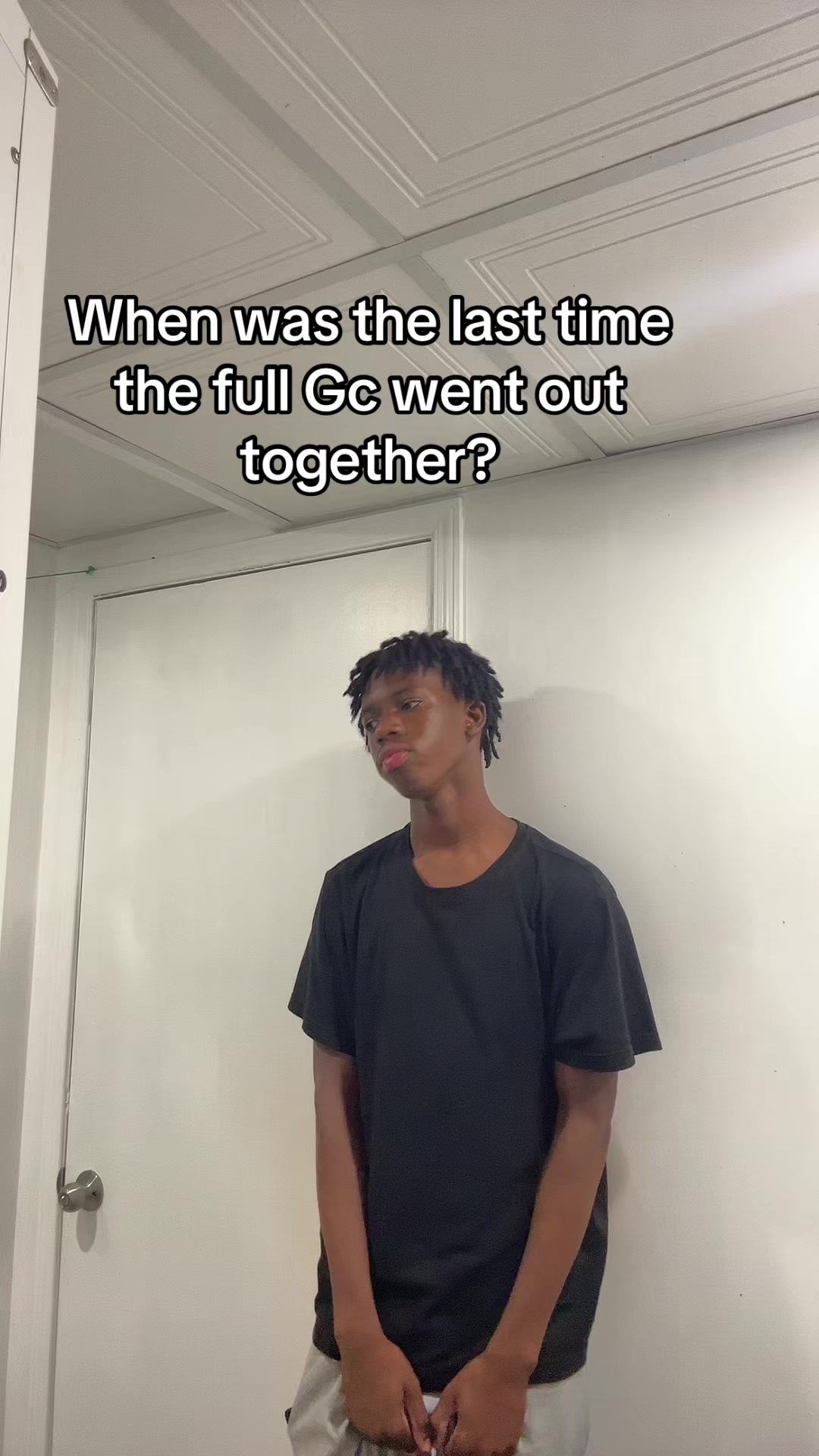 @d_rob25