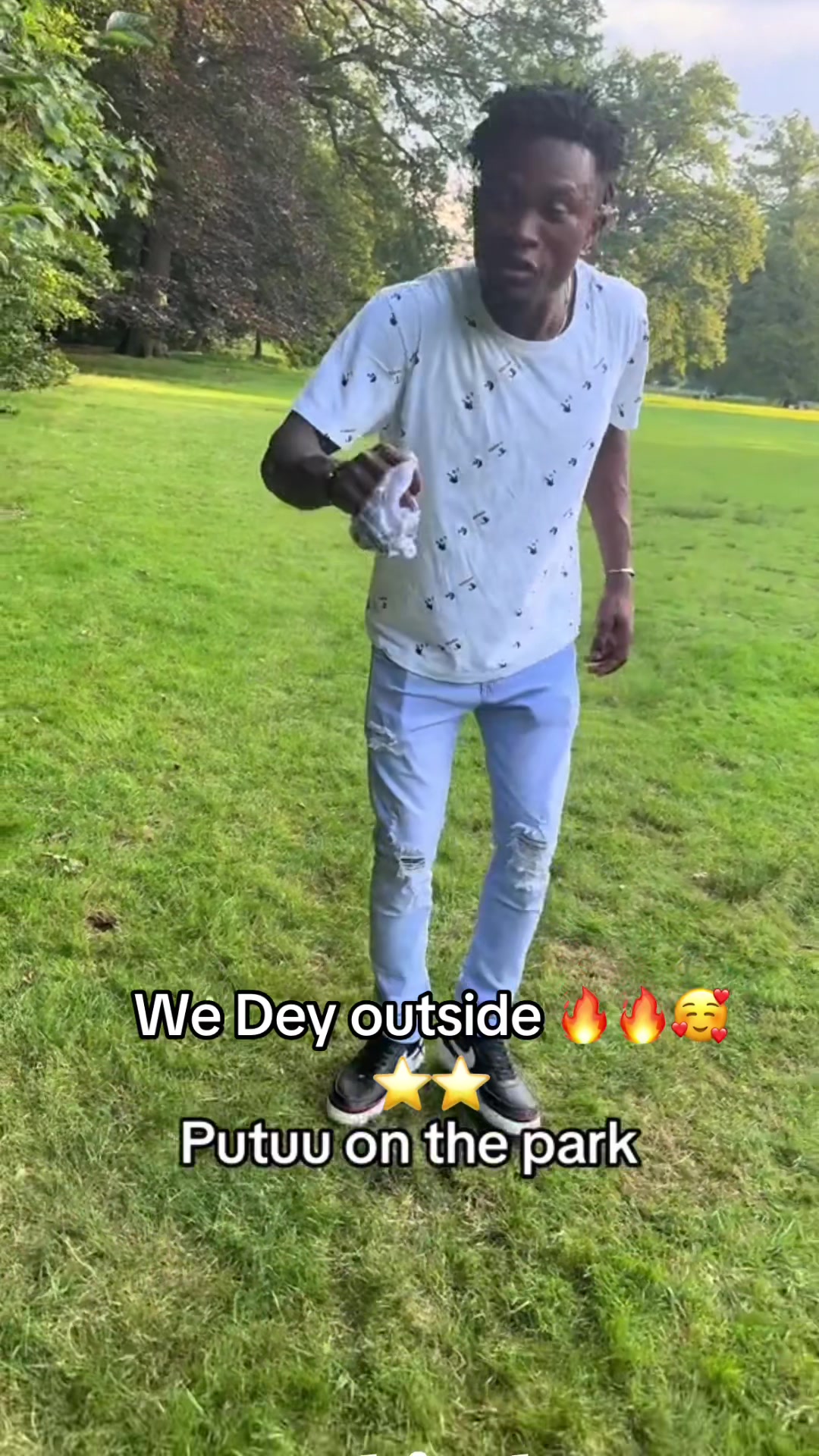 @BHIM ☀️⭐️⭐️NORVI🍅🍅🍅🍫