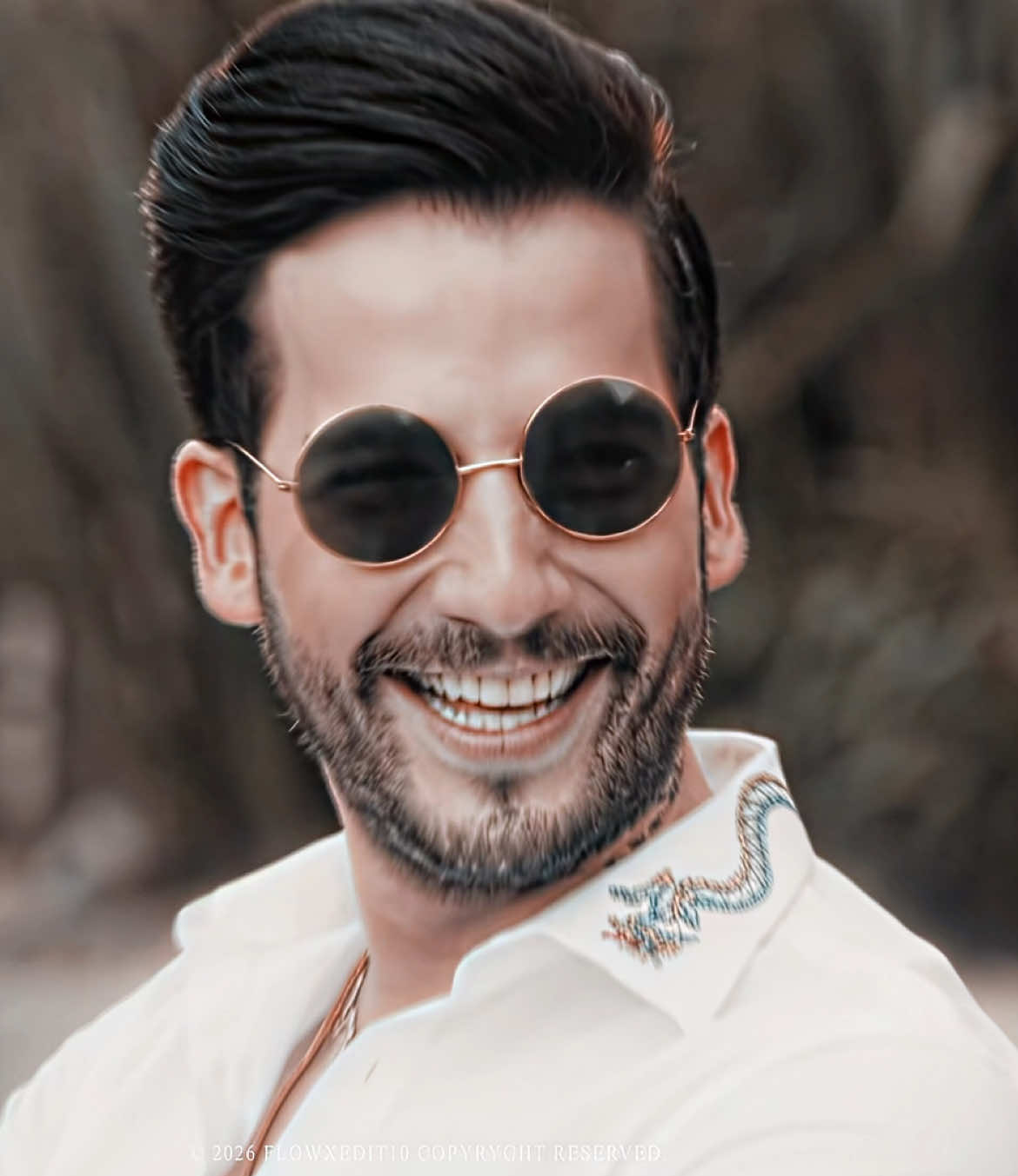 @Flowxedit