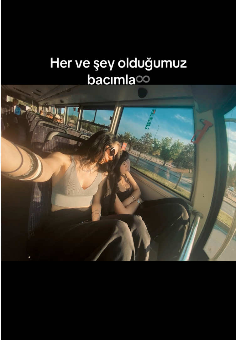 @_.adenn3