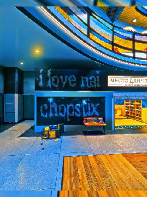 @chopstix