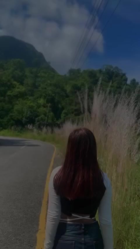 @Sanjita L.Grx