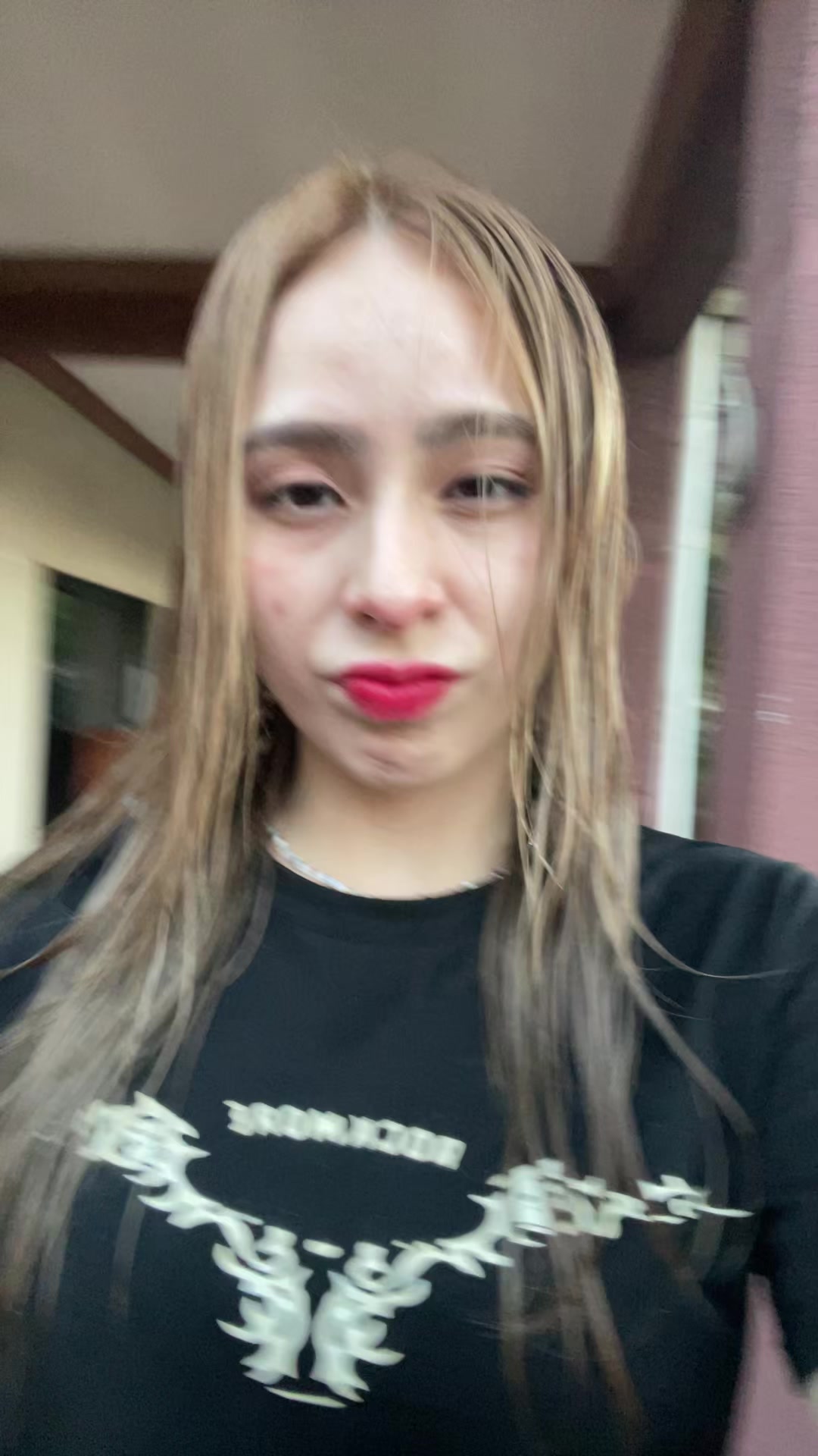 @Isa Espinoza