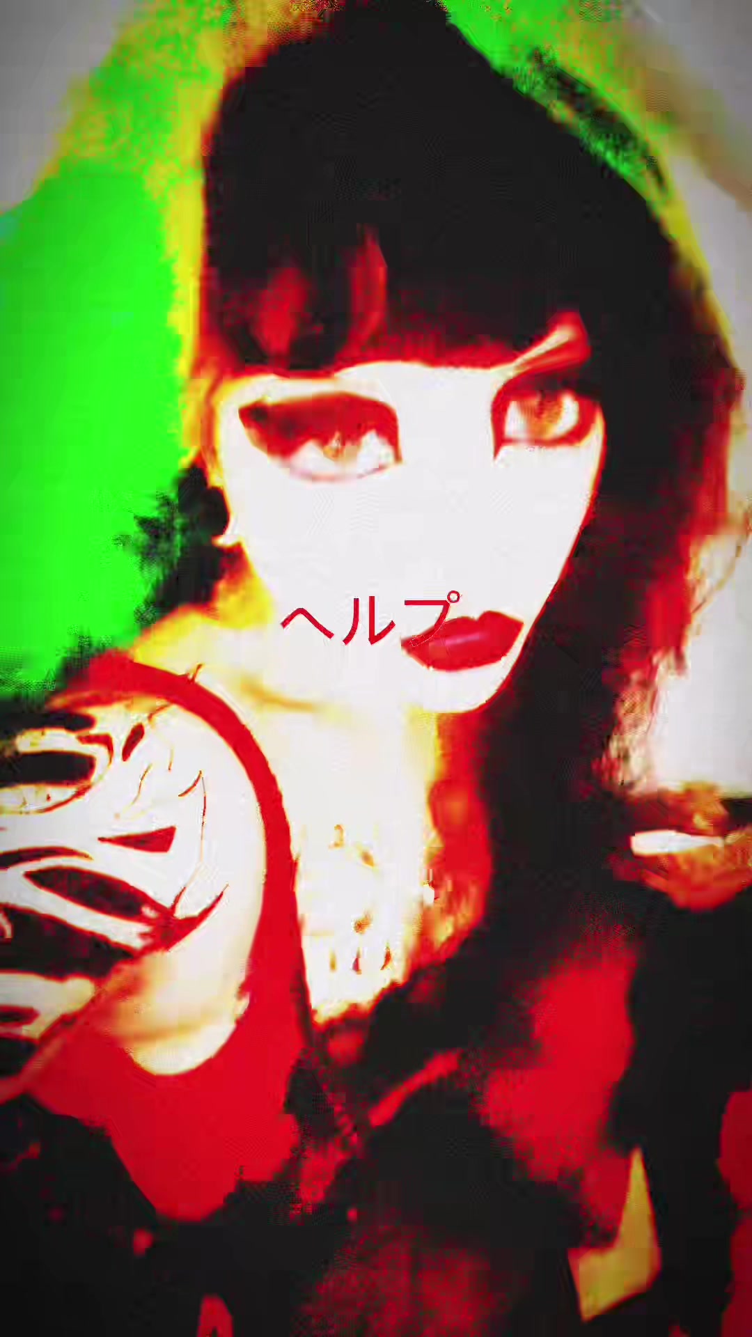 @jackyyeager