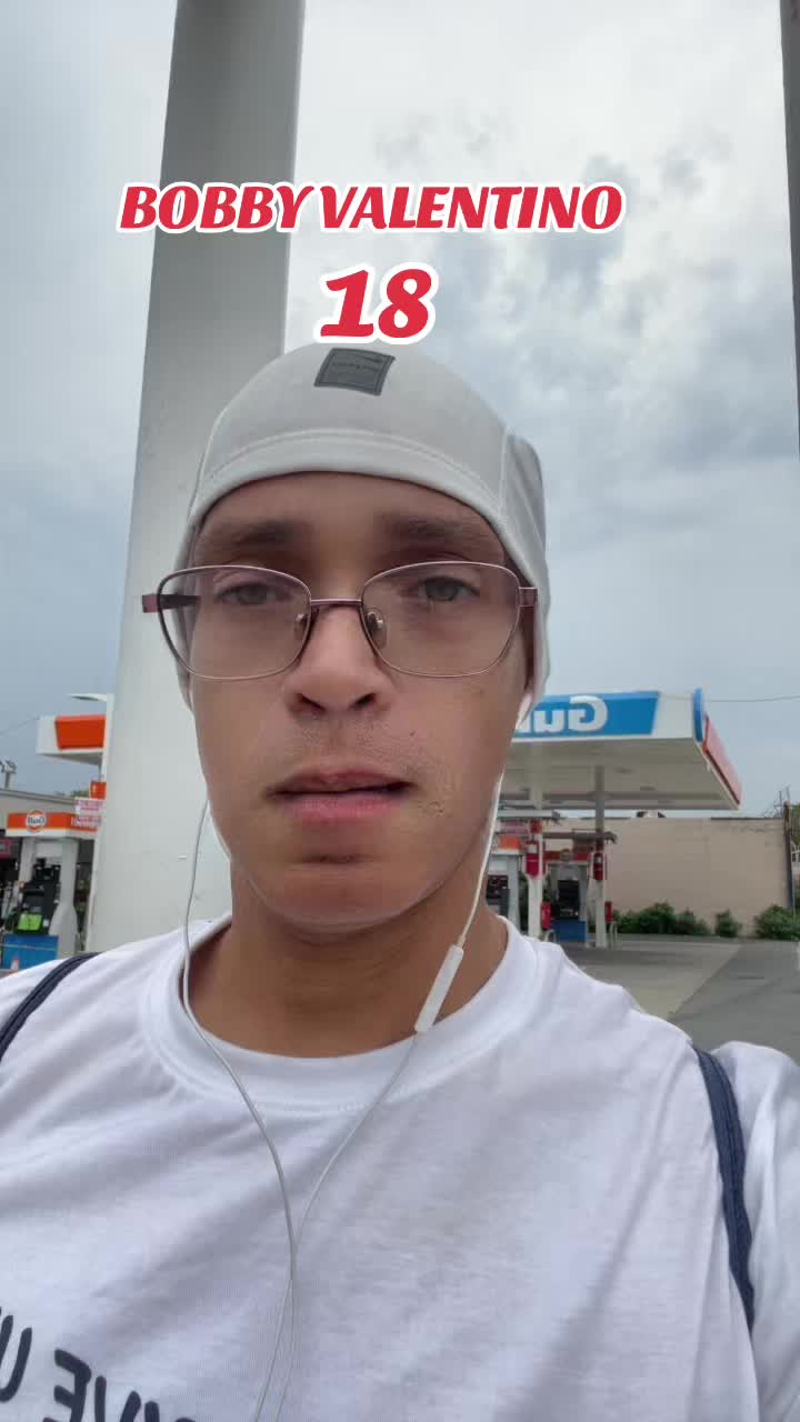 @angelisurfavoritebrother