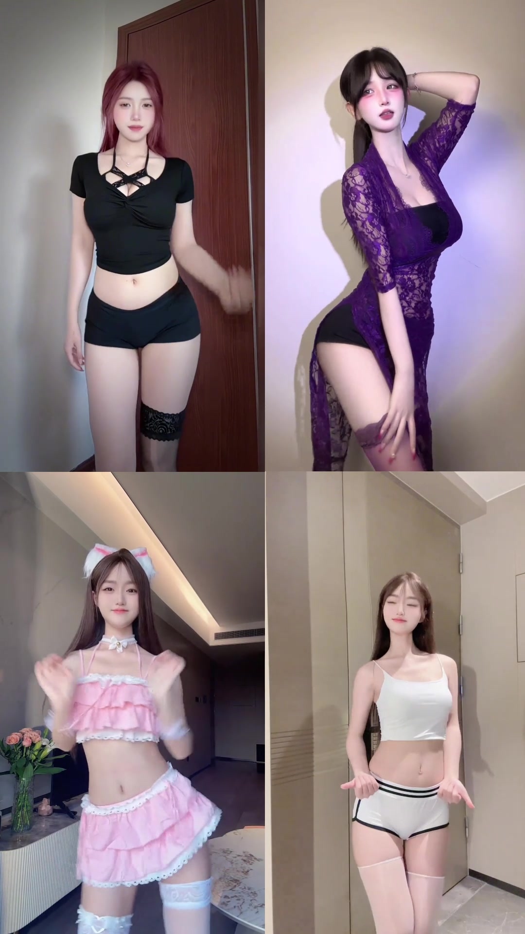 @yuyu.ce10