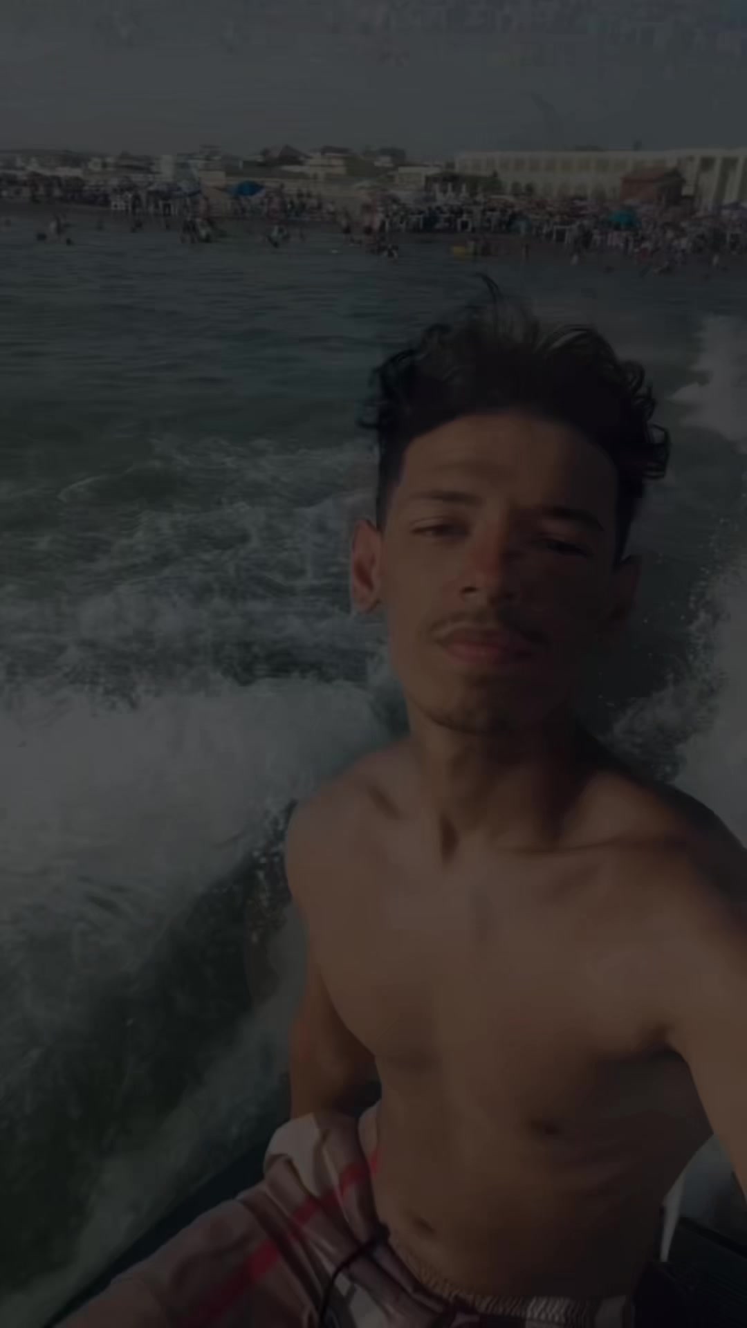 @𝒟𝒜𝐿𝐻𝐼