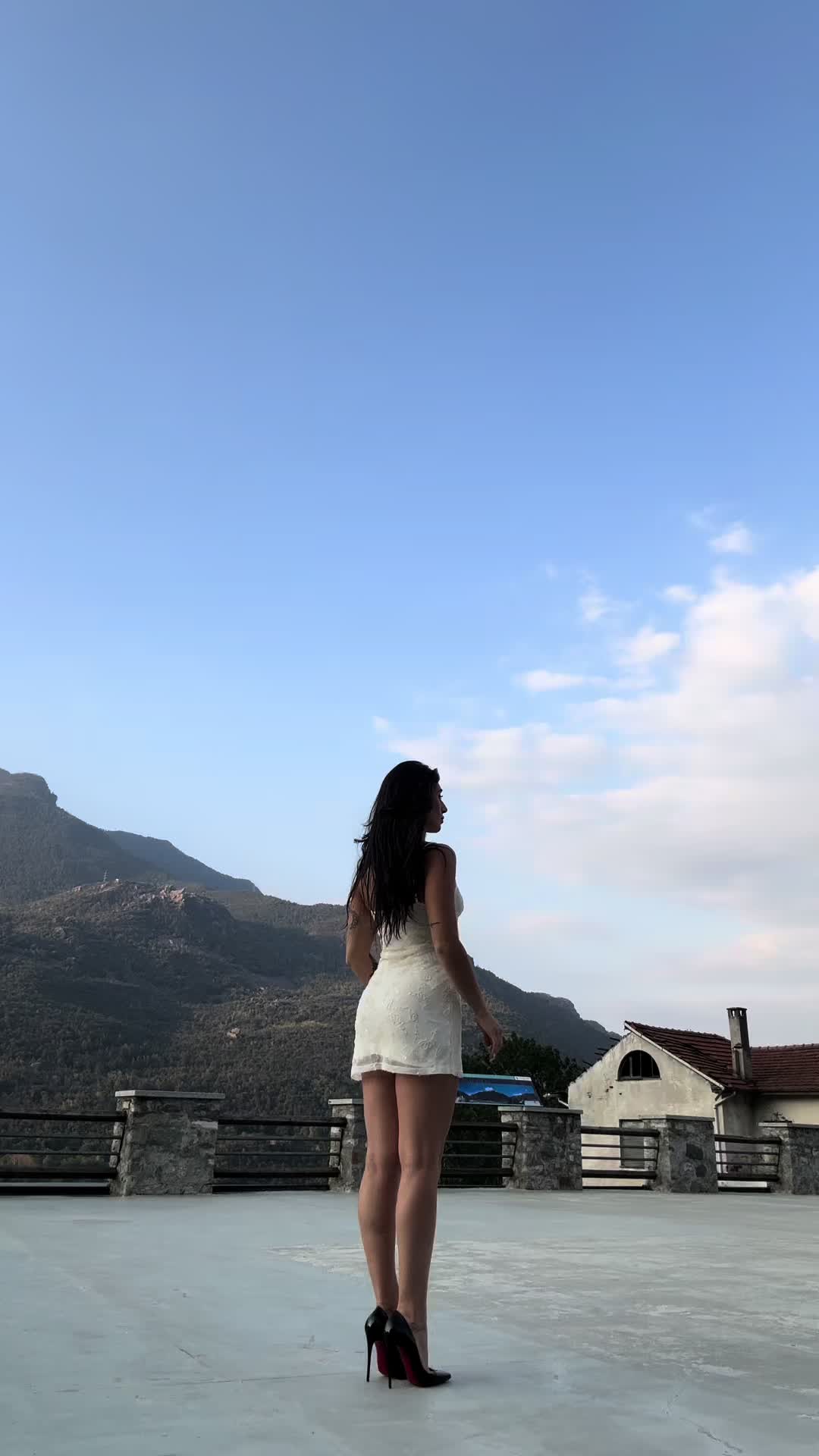 @FRANCESCA CIPO ®