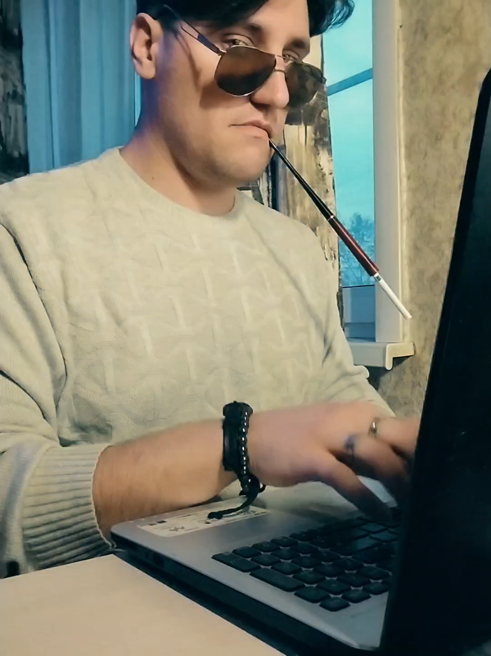 @Твоя Мать