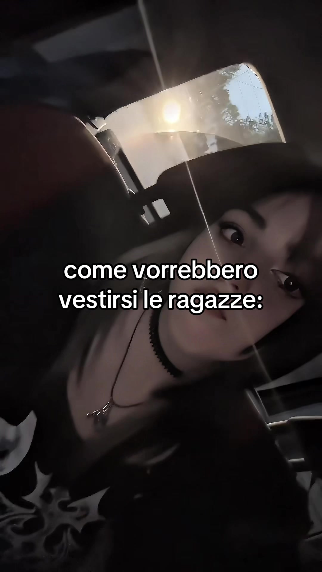 @bunny🦇