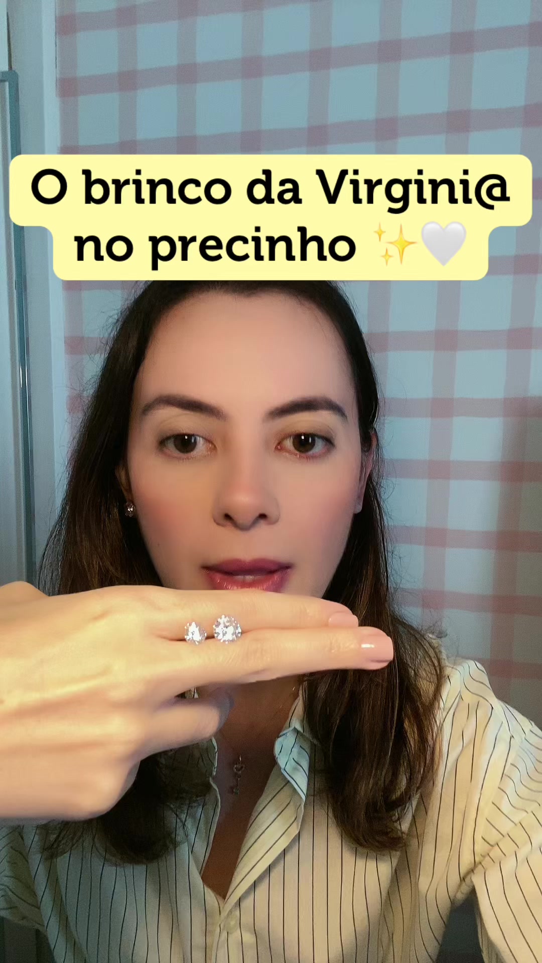 @nataliasolenne