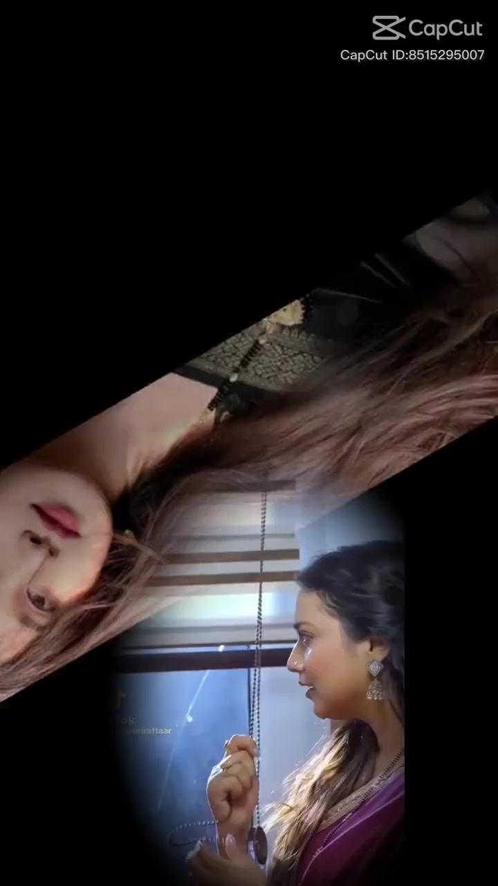 @Krrish Kurmi