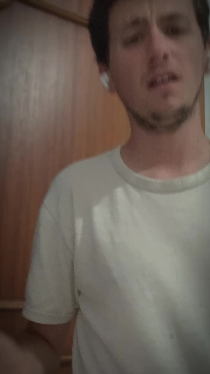 @Simone il Ciociaro23