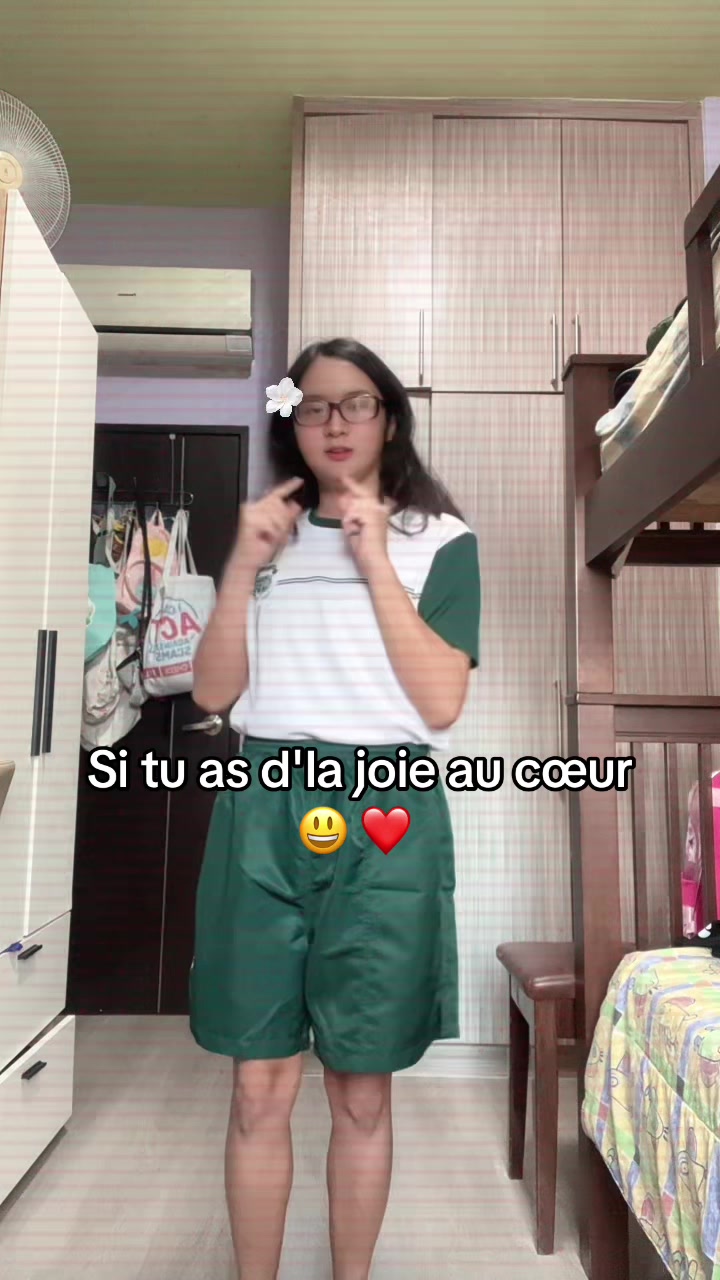 @Kimgek Lee