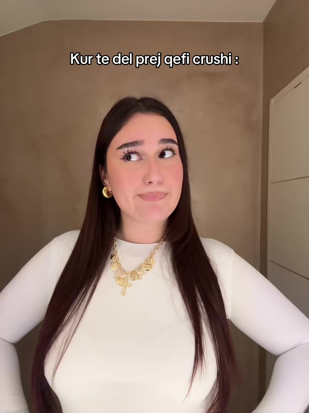 @RafaelaPnishi