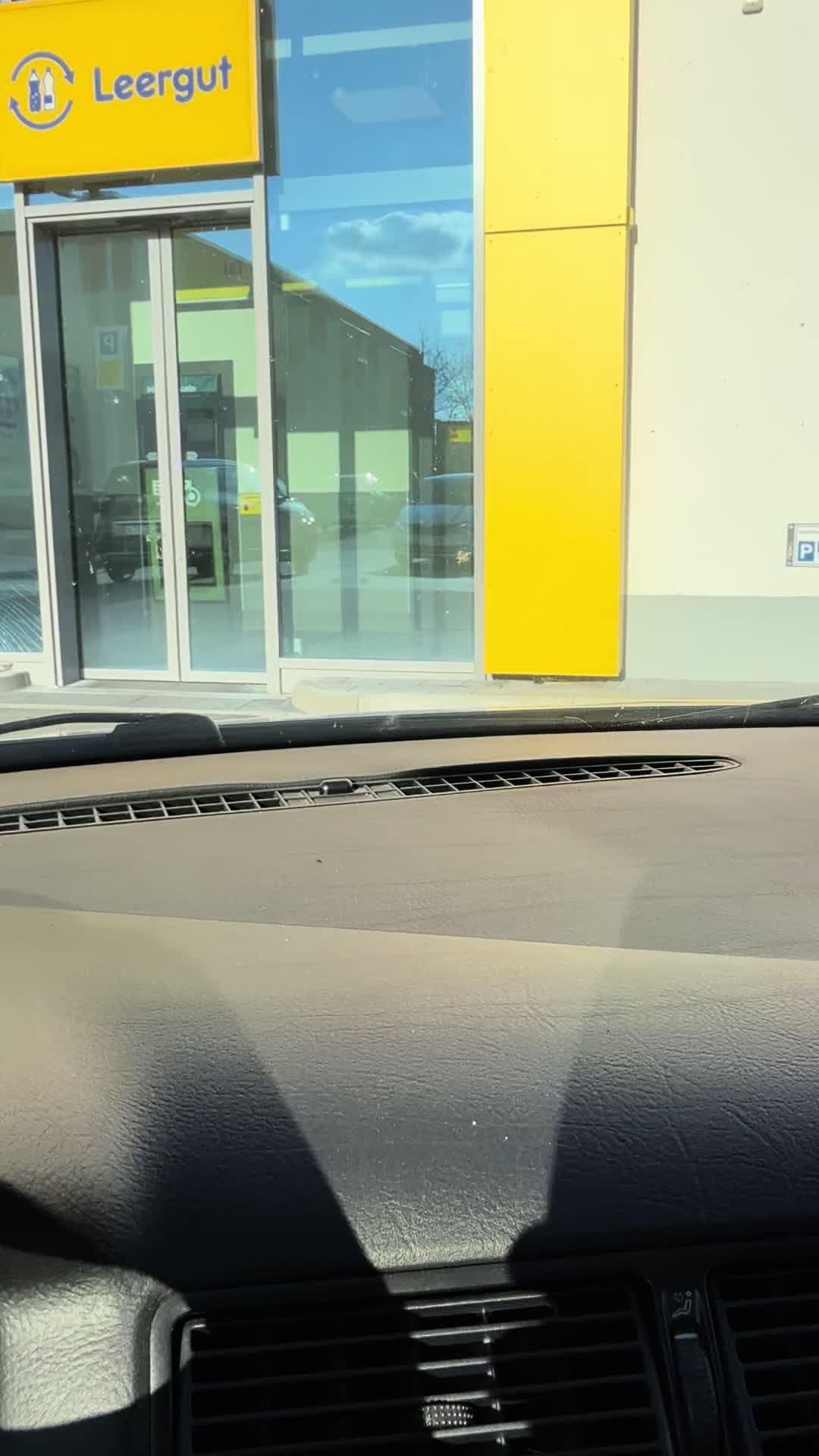 @Deutsche.Neidkultur