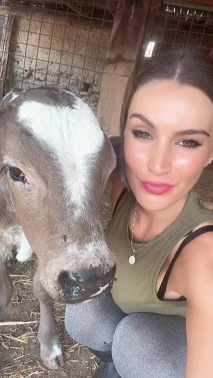 @Oriana Iarrera