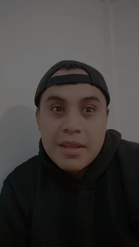 @🦅💋🧿🛡️ST&Euml;V&Ecirc;Ń🛡️🧿💋🇪🇨🪗