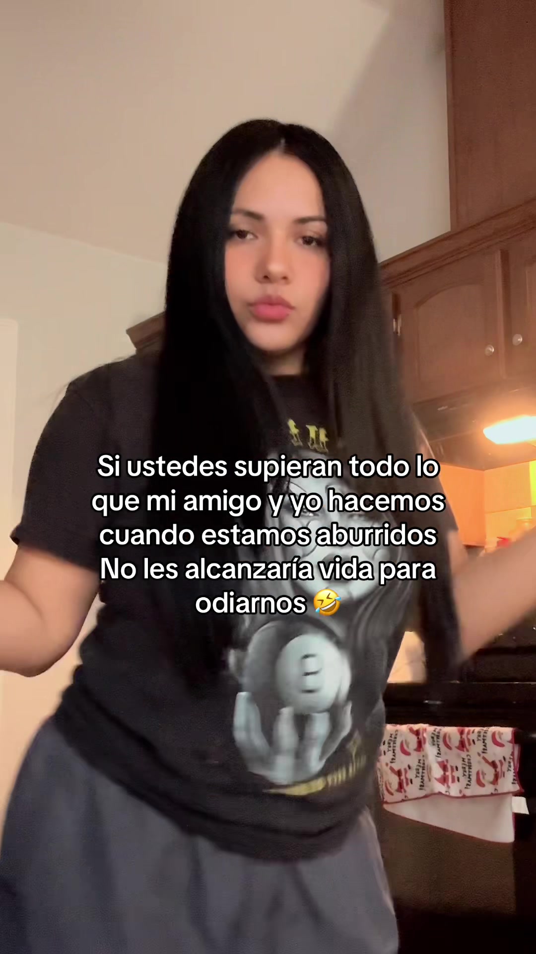 @🐝🐶✯ᴘᴜᴄᴄᴀ 🛵🧩