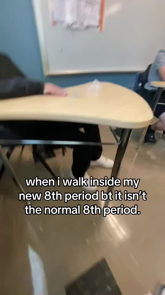 @𝑹𝑺_𝑨𝒚𝒅𝒆𝒏𝒂𝒍𝒍𝒑𝒄