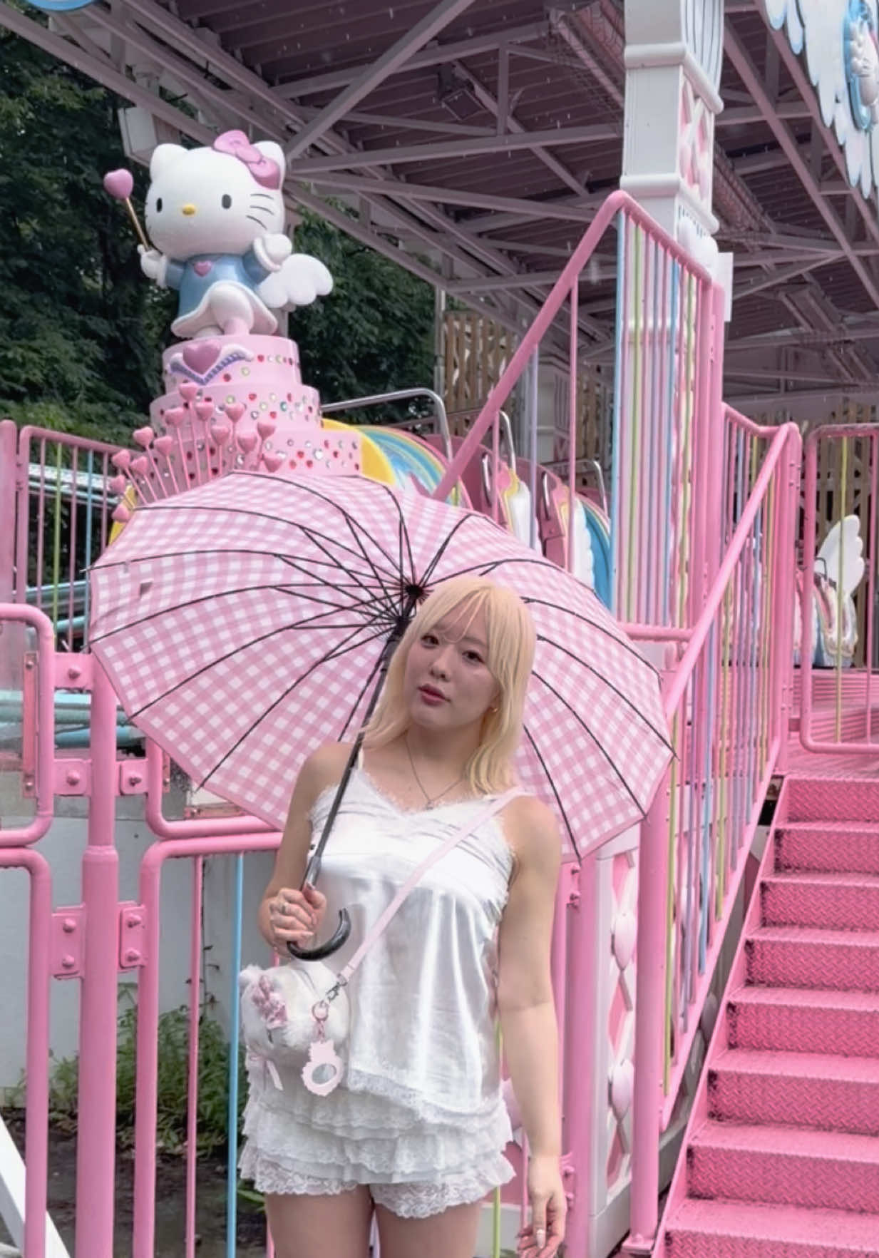 @chanmiii___