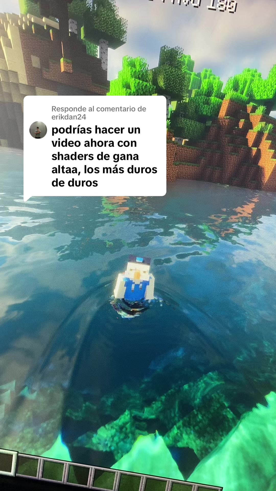 @ElKeoMC