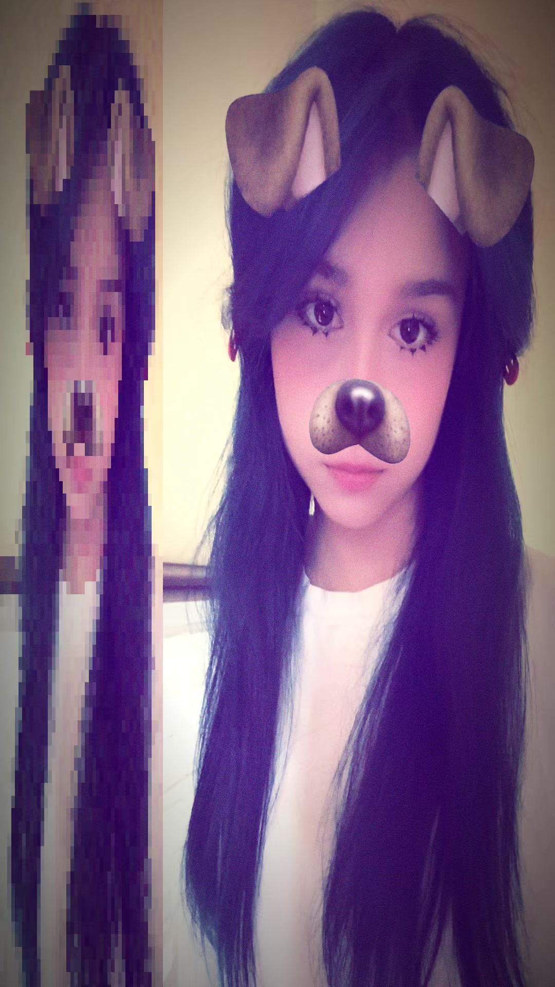 @fiksi._.0
