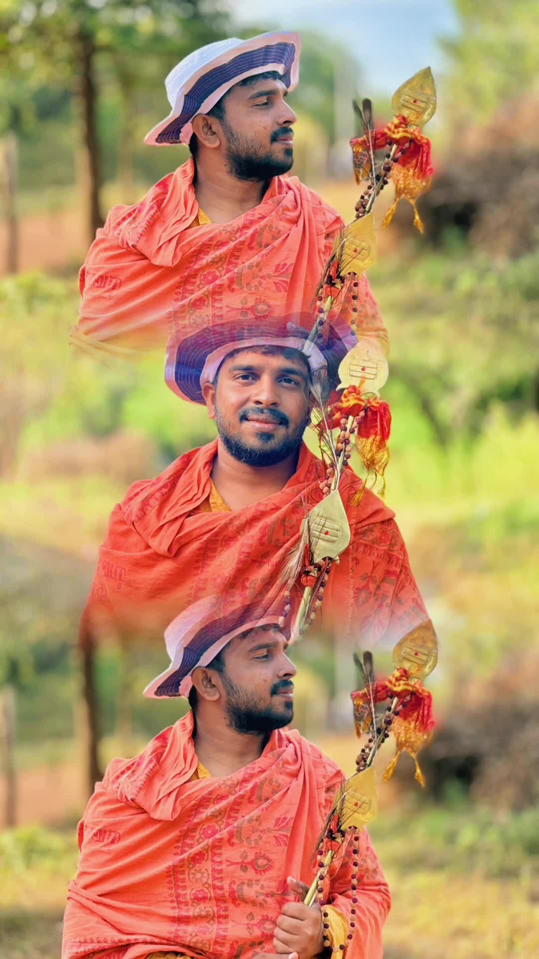 @PRANAV