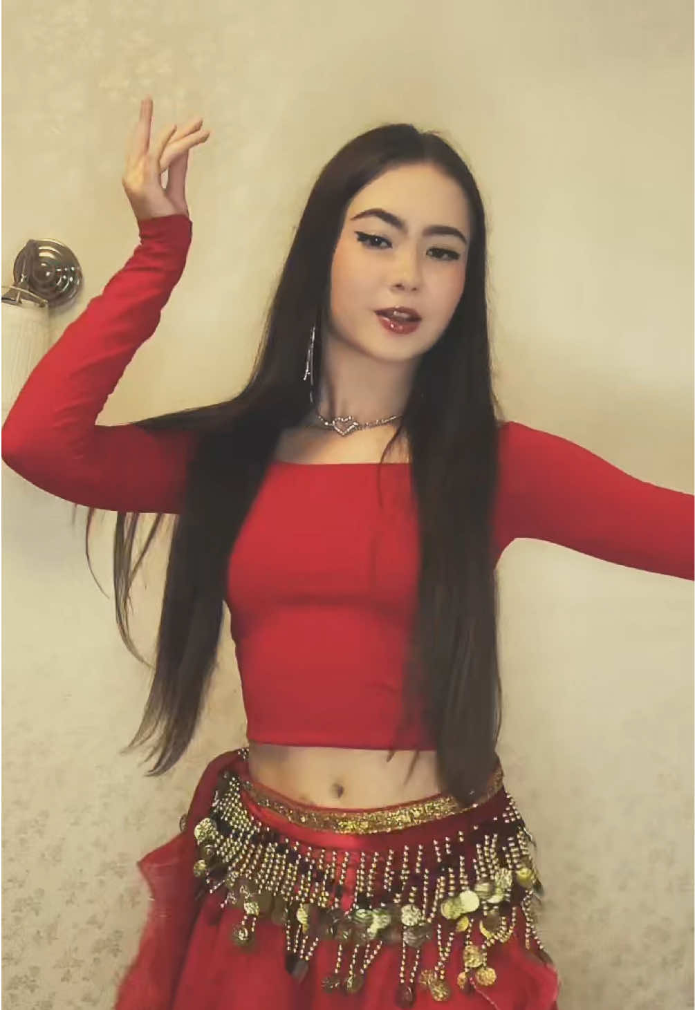 @desertrose