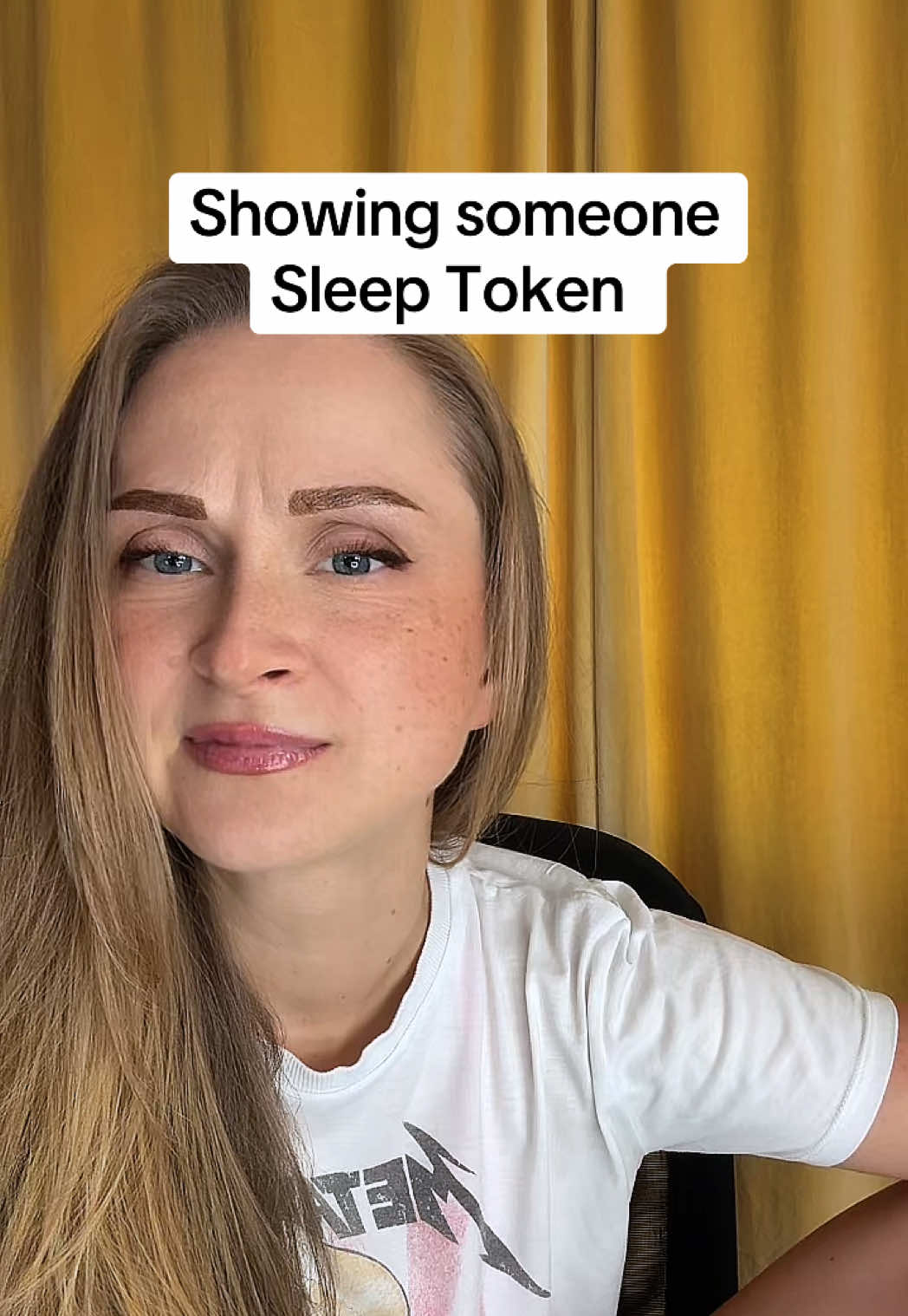 @natlavriv
