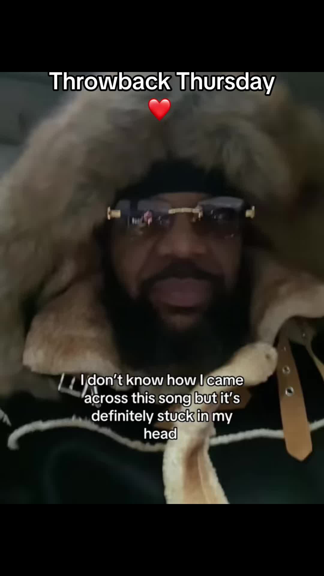 @mrpolo69