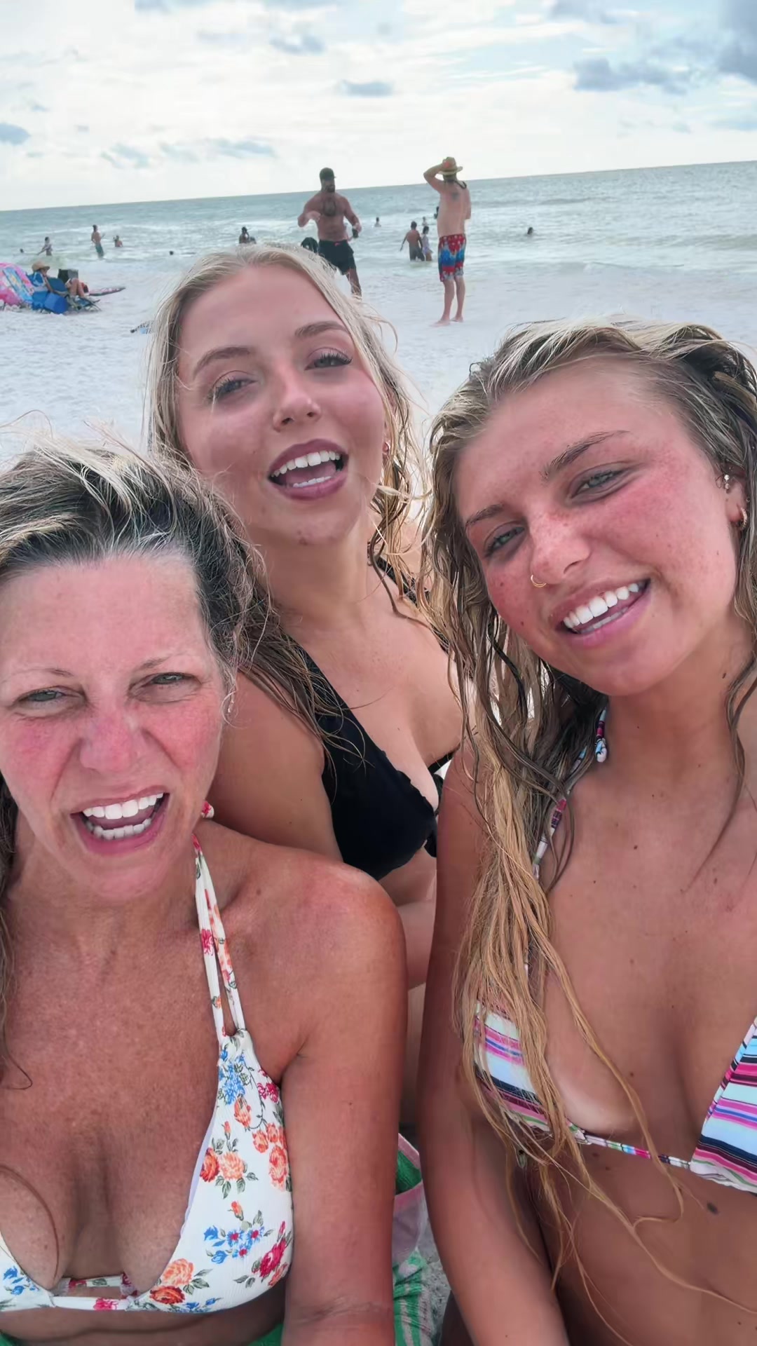 @zoë🧴
