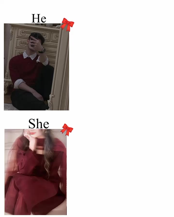 @𝑨𝒁𝑳𝑨𝑵🚩