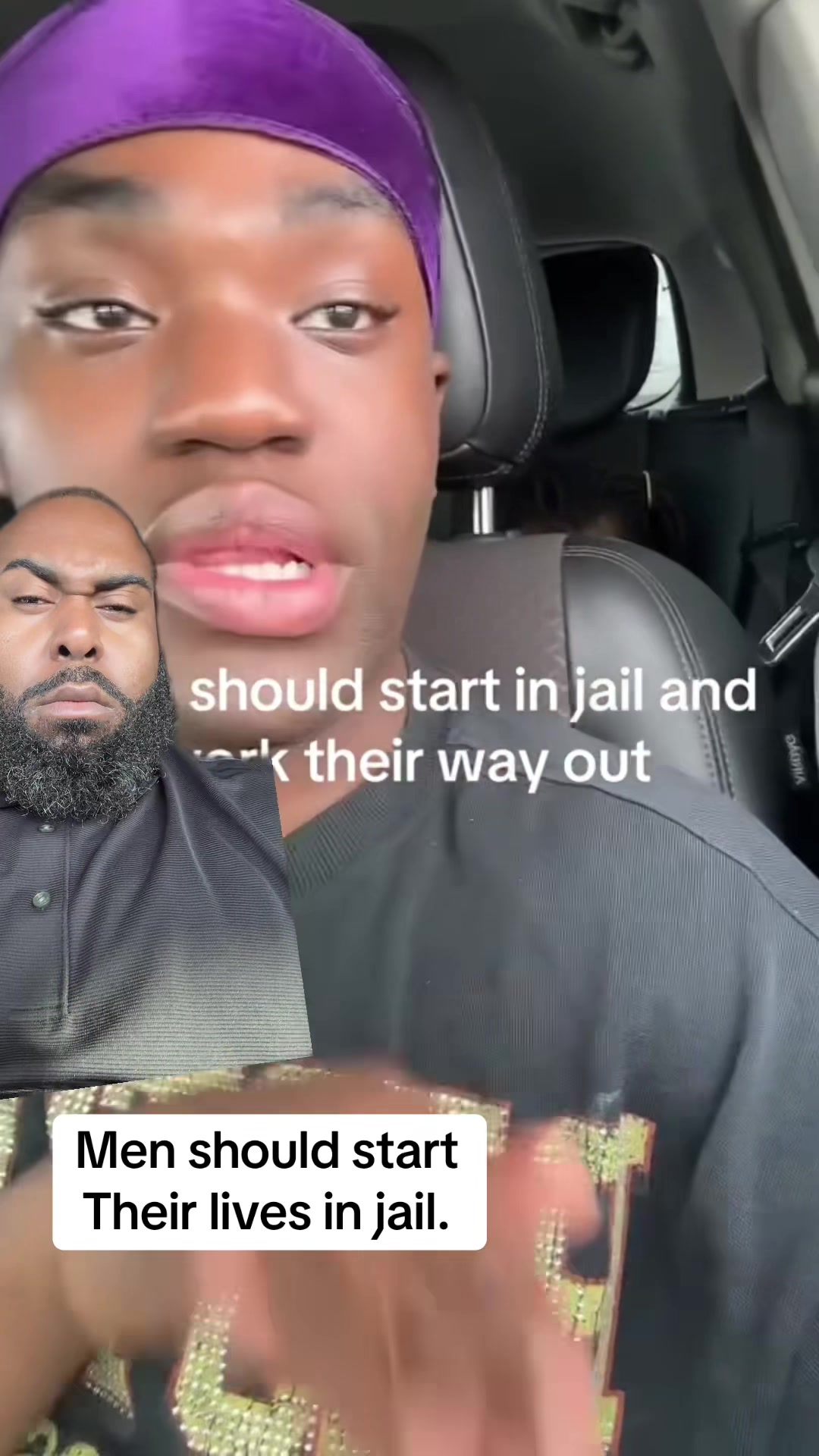 @Yocannon_