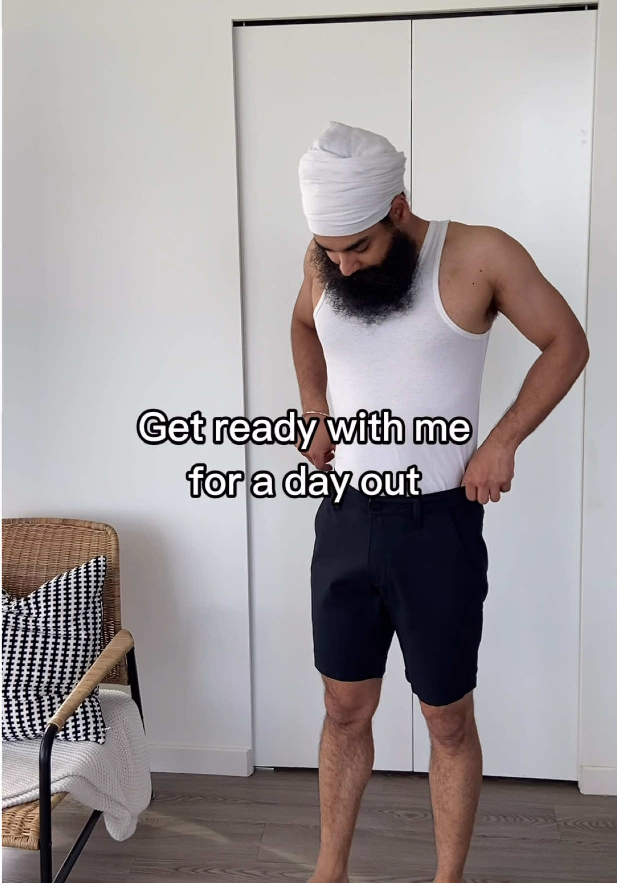 @tjsingh__