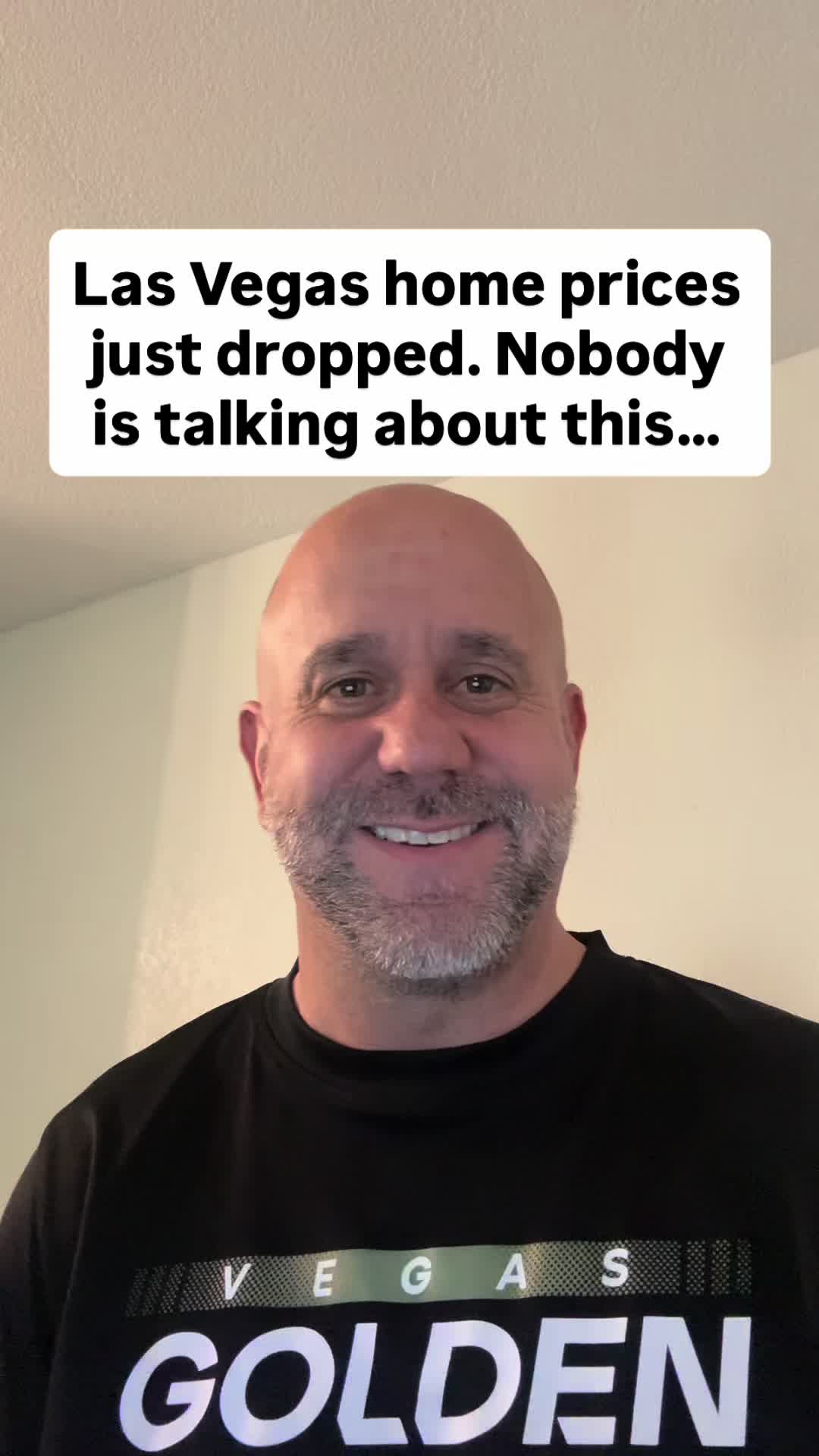 @MikePrenesti The MortgageJedi