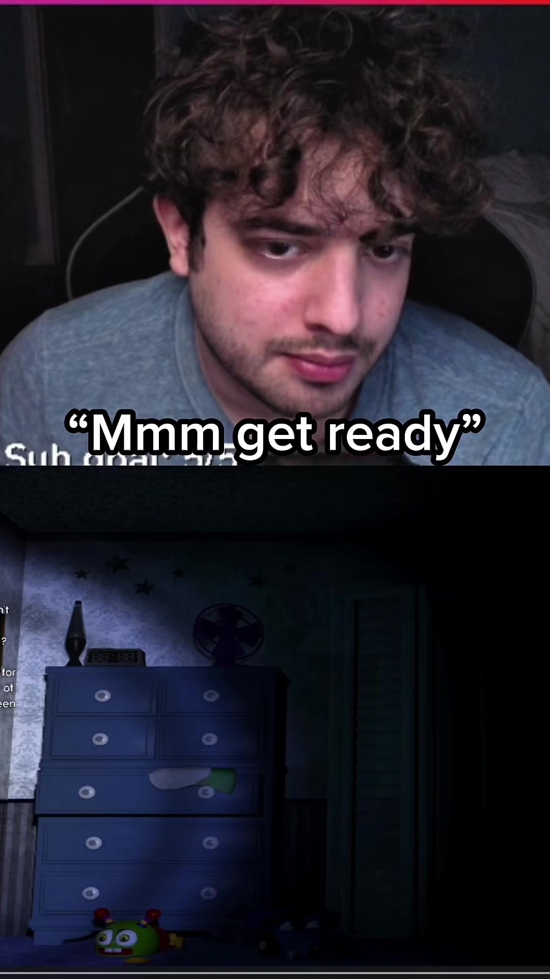 @Twitch-MartinAngeltv
