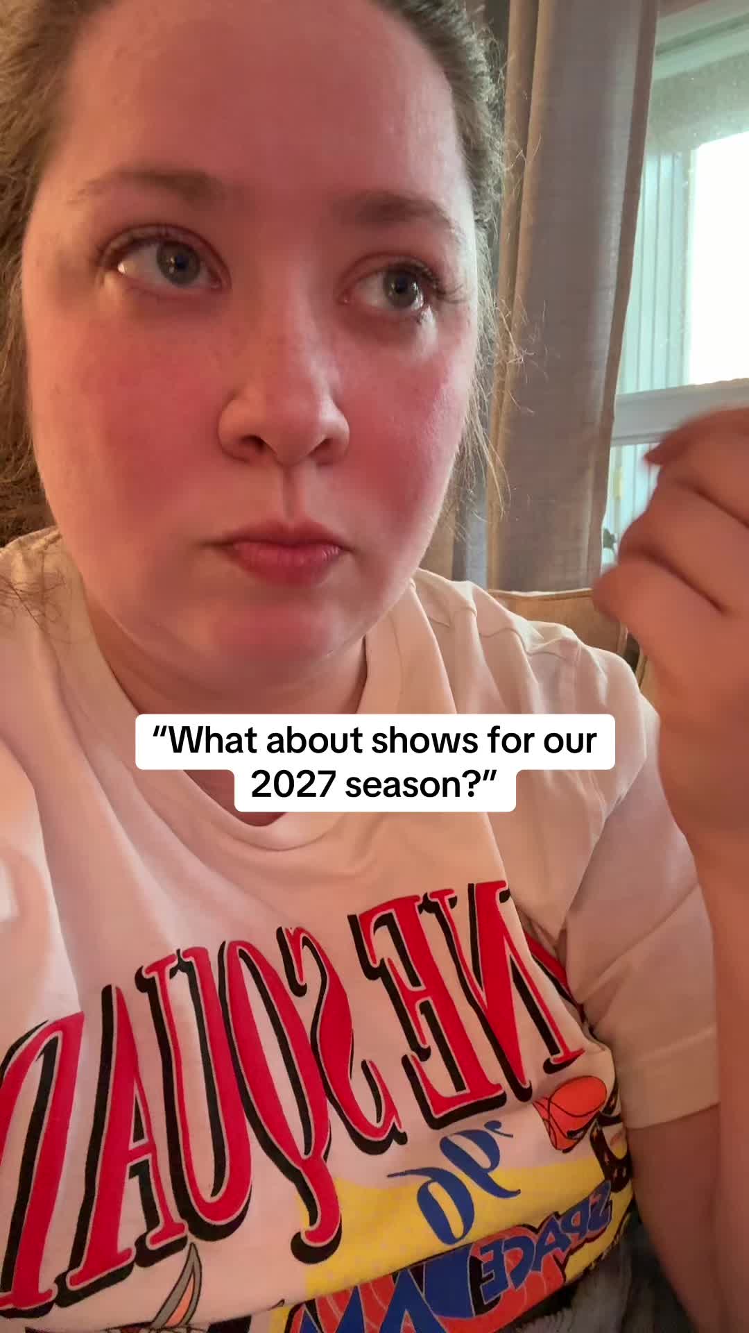 @Emily