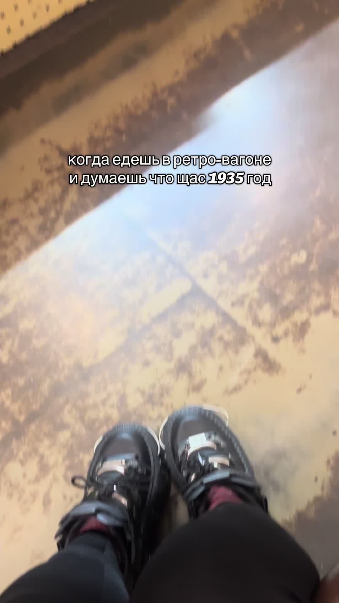 @лил лиз