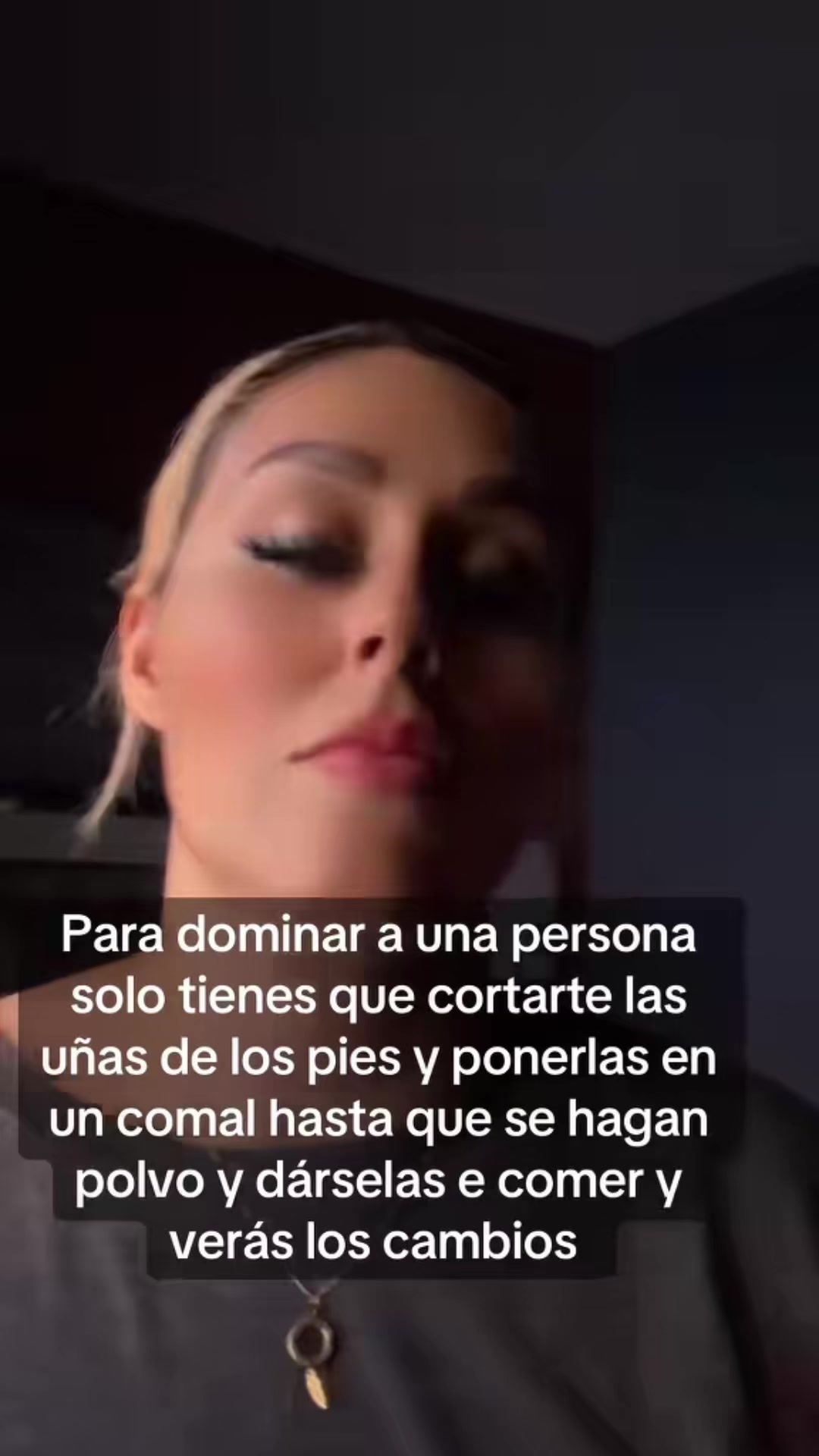 @Alejandraayerim