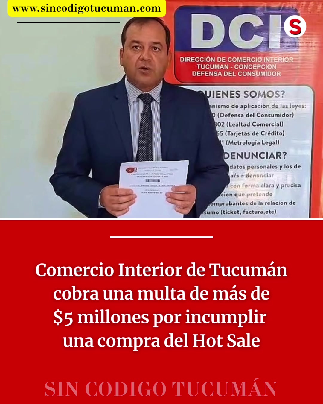 @SIN_CODIGO_TUCUMAN
