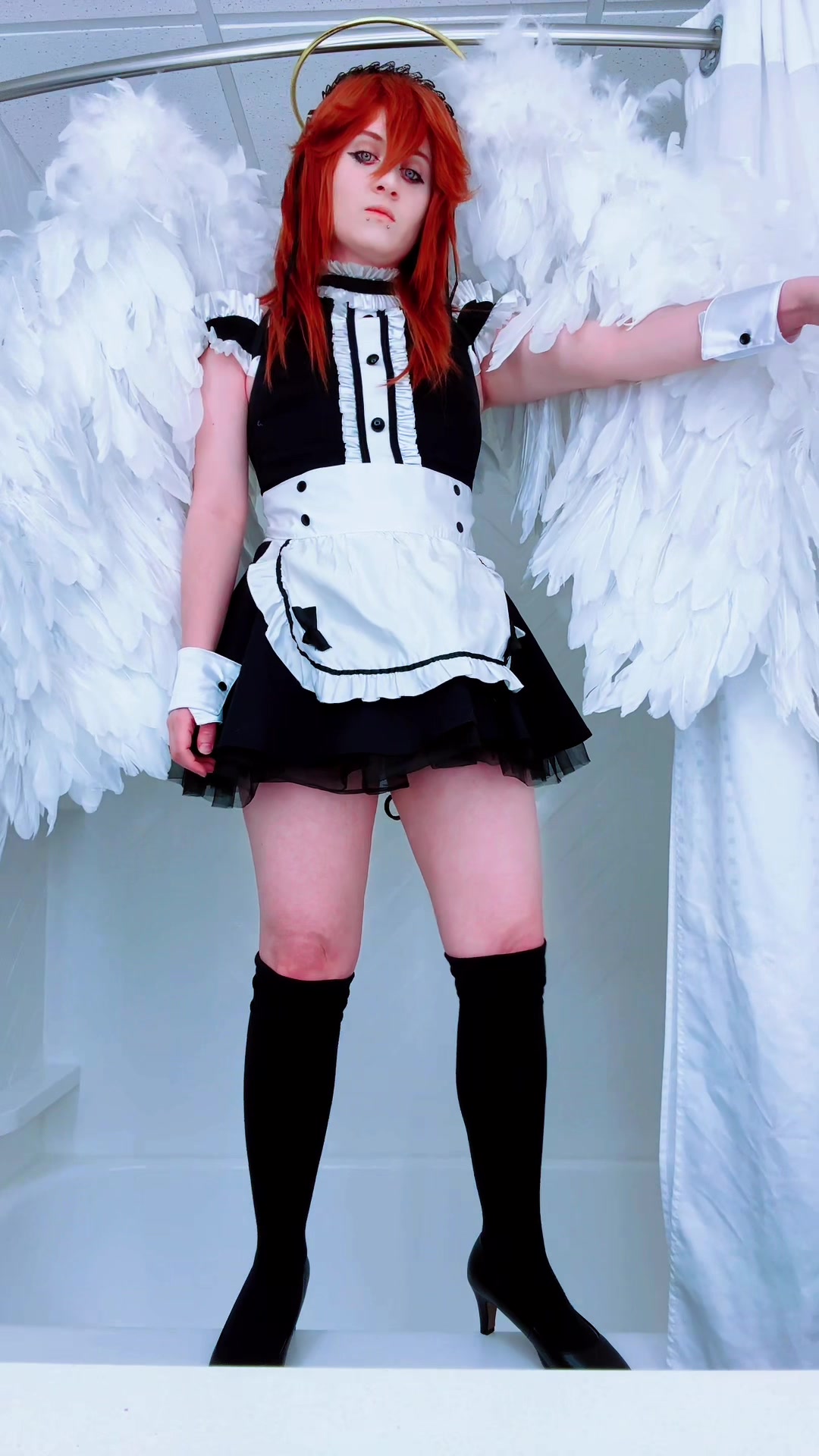 @Popsickle