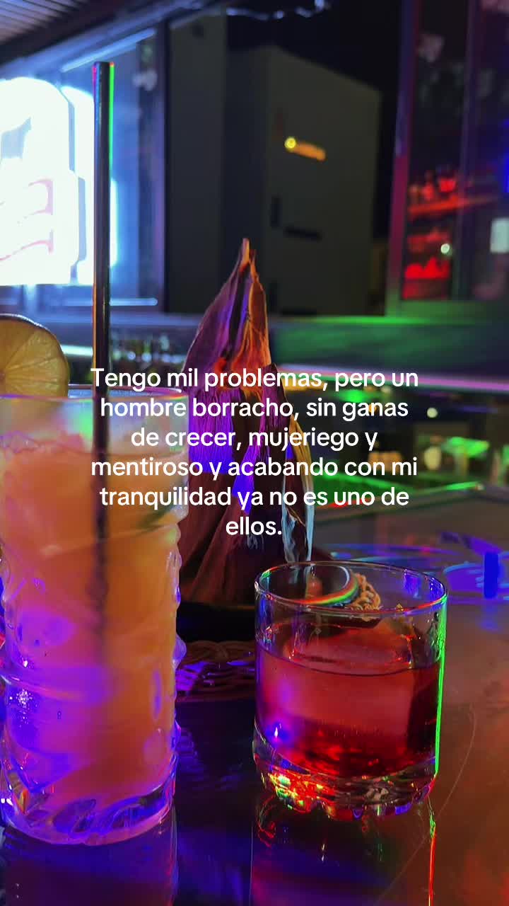 @Luisa🦋