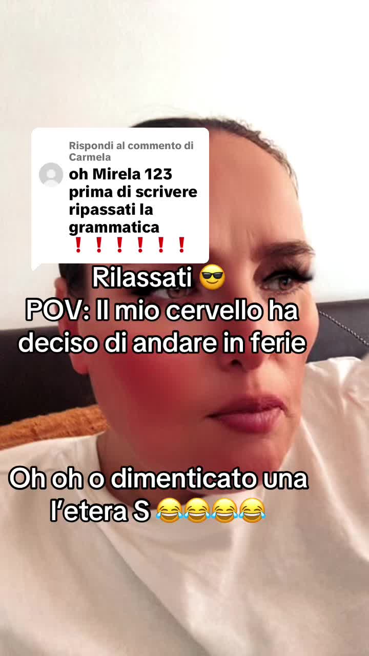 @Mirela123