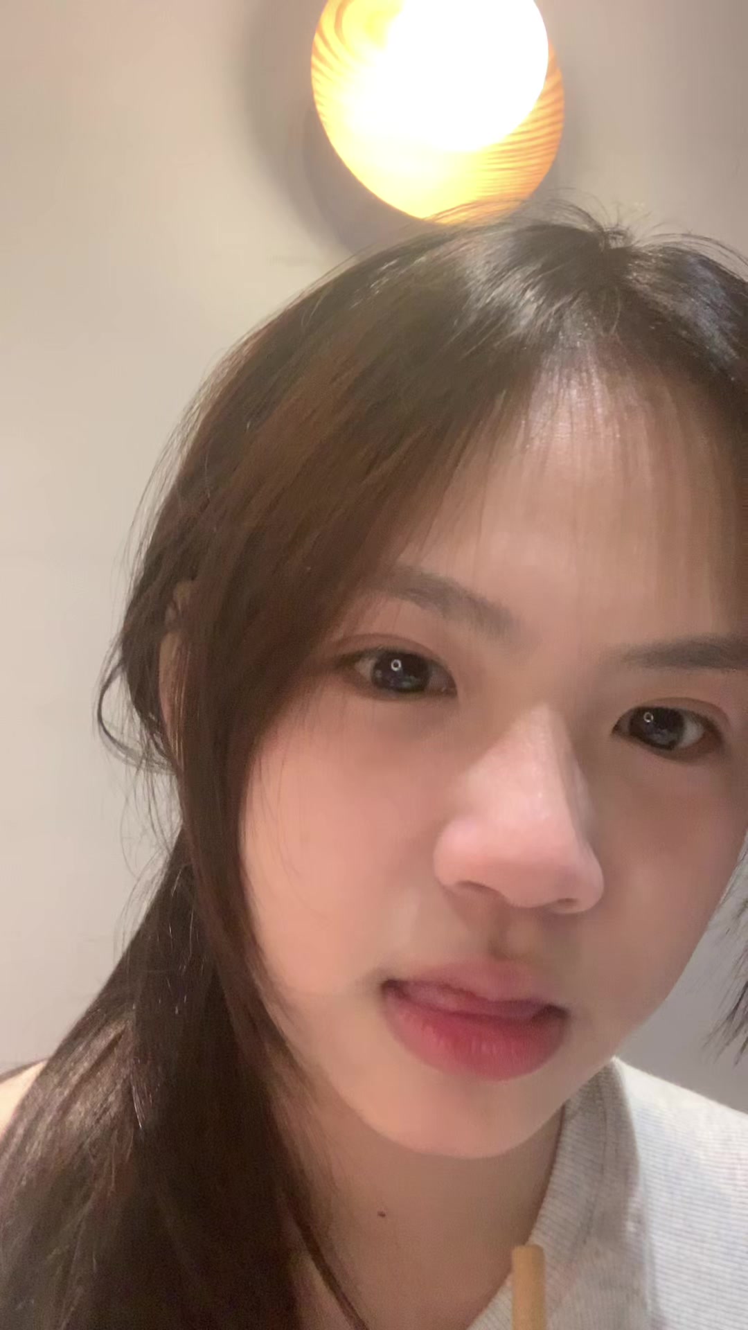 @con mẹ Mỹ