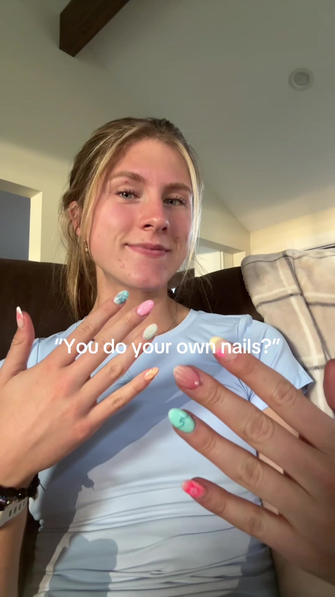 @jules