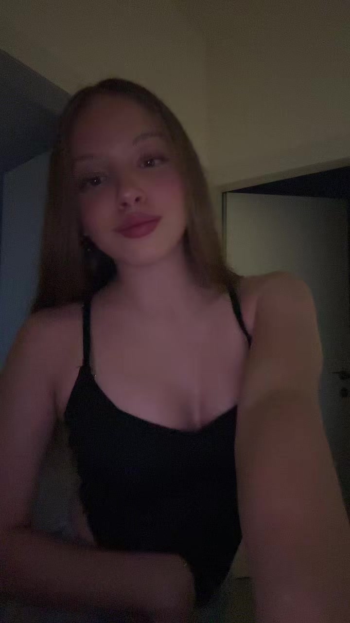 @adiberger