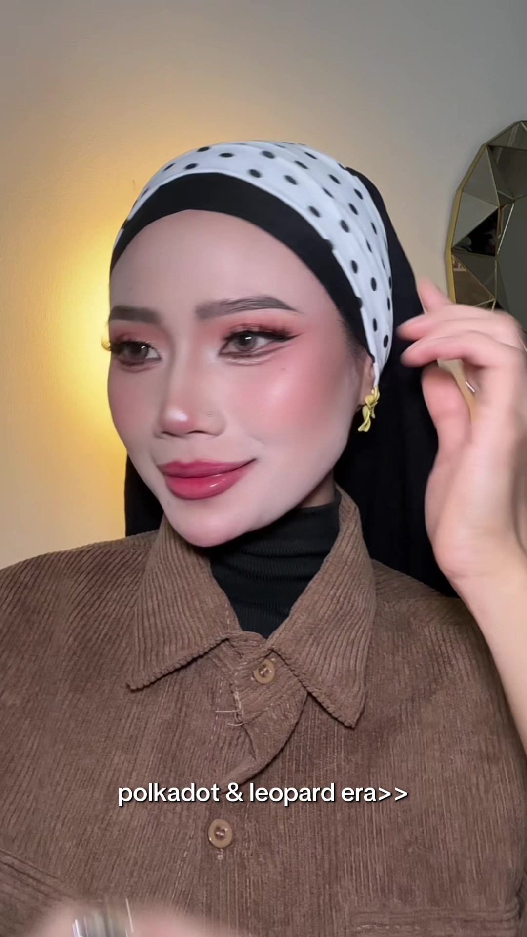 @𝐵𝒾𝑒𝑒