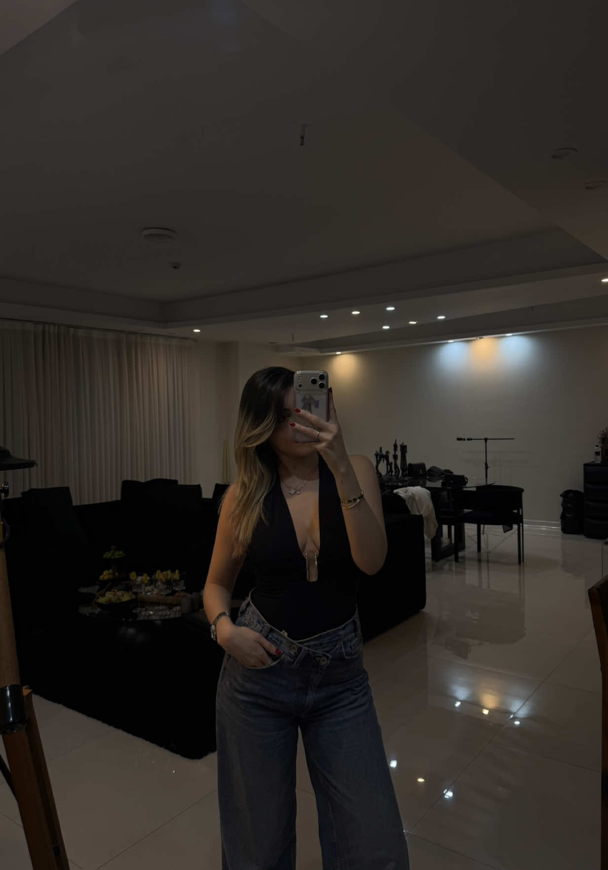 @Raya