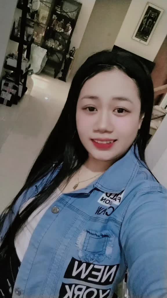 @𝐏𝐮𝐭𝐫𝐢 𝐥𝐢𝐛𝐫𝐚